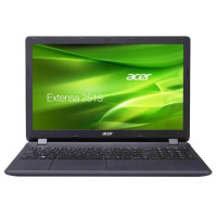 Ноутбук Acer Extensa 2519