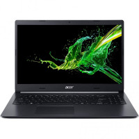 Ноутбук Acer Aspire A 315-22