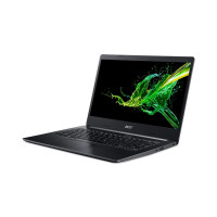 Ноутбук Acer Aspire A 315-22
