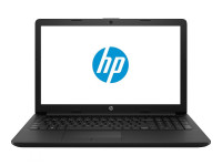 Ноутбук HP 15-rb047ur