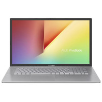 Ноутбук Asus X512F