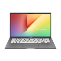 Ноутбук Asus S431F