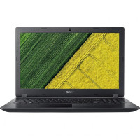 Ноутбук Acer Aspire A 315-21G