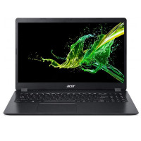 Ноутбук Acer Aspire A 315-55G