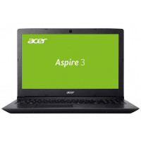 Ноутбук Acer Aspire A 315-53G