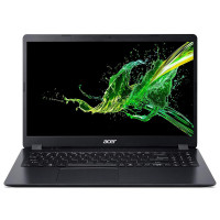 Ноутбук Acer Aspire 3 A 315-54