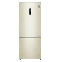 Холодильник LG GC-B569PECZ DoorCooling+