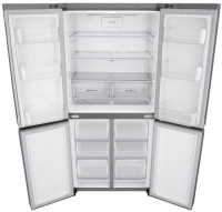 Холодильник LG GC-B22FTMPL