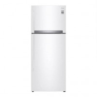Холодильник LG GL-H442HQHU