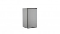 Холодильник Artel ART HS-117RN (Серый)