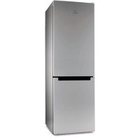 Холодильник Indesit DS 4180 S B (Стальной)