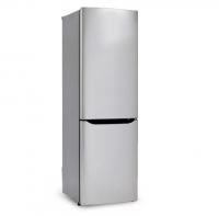Холодильник Artel HD-430RWENS (Стальной)