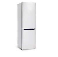 Холодильник Artel HD-430RWENS (Белый)