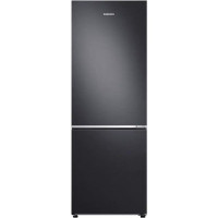 Холодильник Samsung RB-30N4020B1 (Черный)