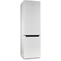 Холодильник Indesit DS 4200 W (Белый)