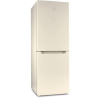 Холодильник Indesit DS 4160 E (Бежевый)