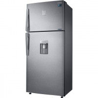 Холодильник Samsung RT-53K6510SL