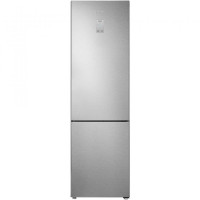 Холодильник Samsung RB-37J5441SA