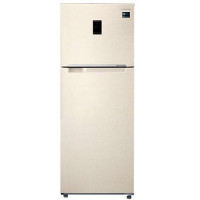 Холодильник Samsung RT-38K5535EF