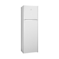 Холодильник Indesit TIA 180 (Белый)
