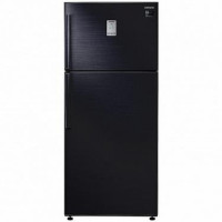Холодильник Samsung RT-53K6340BS