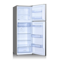 Холодильник Beston BC-477IN