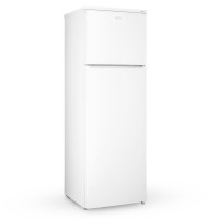 Холодильник Artel  ART HD-341FN (Белый)