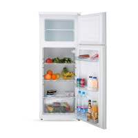 Холодильник Artel  ART HD-341FN (Белый)