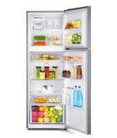 Холодильник Samsung ART RT 32 FAJBDWW (Белый)