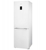 Холодильник Samsung ART RB-29 FERNDWW (Белый)