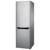 Холодильник Samsung ART RB-29 FSRNDSA (Стальной)