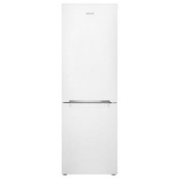 Холодильник Samsung ART RB-29 FSRNDWW (Белый)