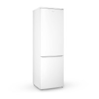 Холодильник Artel  ART HD-345RN (Белый)