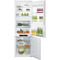 Холодильник Artel  ART HD-345RN (Белый)