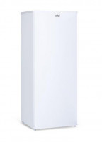 Холодильник Artel  ART HD-228RN (Белый)