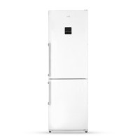 Холодильник Artel ART HD-364RWEN (Белый)