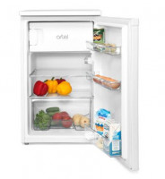 Холодильник Artel  ART HS-137RN (Белый)