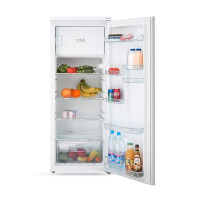 Холодильник Artel  ART HS-293RN (Стальной)
