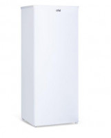 Холодильник Artel  ART HS-293RN (Белый)