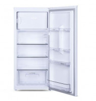Холодильник Artel  ART HS-293RN (Белый)