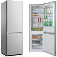 Холодильник Midea HD-400RWEN(W) (Белый)