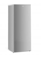 Холодильник Artel  ART HD-228FN (Стальной)