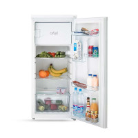 Холодильник Artel  ART HD-228FN (Стальной)