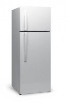 Холодильник Shivaki HD 395-FWENH (Белый)