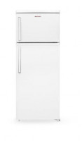 Холодильник Shivaki HD-276FN (Белый)