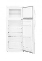 Холодильник Shivaki HD-276FN (Белый)