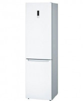 Холодильник Midea HD-400RWE2N (Белый)