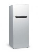 Холодильник Artel HD-360FWEN (Белый)