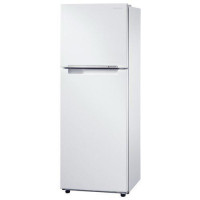 Холодильник Samsung RT-22HAR4DWW (Белый)