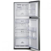 Холодильник Samsung RT-22HAR4DWW (Белый)